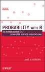 Probability with R