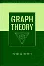 Graph Theory