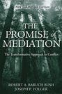 The Promise of Mediation