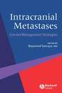 Intracranial Metastases