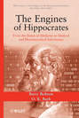 The Engines of Hippocrates