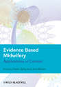 Evidence Based Midwifery