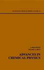 Advances in Chemical Physics. Volume 114