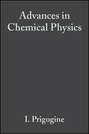 Advances in Chemical Physics. Volume 44