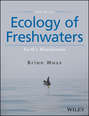 Ecology of Freshwaters