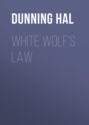 White Wolf\'s Law