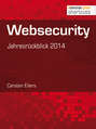 Websecurity