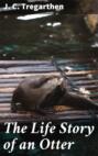 The Life Story of an Otter