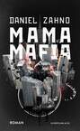Mama Mafia