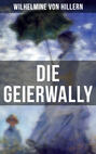 Die Geierwally