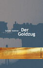 Der Goldzug