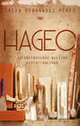 HAGEO