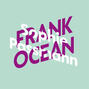Sophie Passmann über Frank Ocean Frank Ocean - KiWi Musikbibliothek, Band 4 (Ungekürzt)