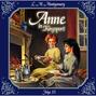 Anne auf Green Gables, Folge 10: Erste Erfolge als Schriftstellerin
