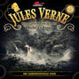 Jules Verne, Die neuen Abenteuer des Phileas Fogg, Folge 24: Die geheimnisvolle Insel