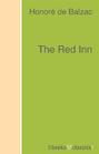 The Red Inn