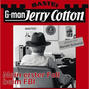 Jerry Cotton, 1: Mein erster Fall beim FBI