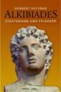 Alkibiades