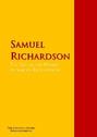 The Collected Works of Samuel Richardson