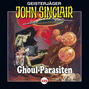John Sinclair, Folge 103: Ghoul-Parasiten