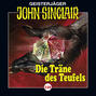 John Sinclair, Folge 110: Die Träne des Teufels, Teil 1 von 2