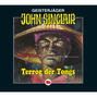 John Sinclair, Folge 86: Terror der Tongs