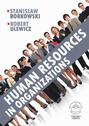 Human resources in organizations