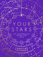 Your Stars