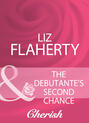 The Debutante\'s Second Chance