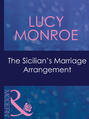 The Sicilian\'s Marriage Arrangement