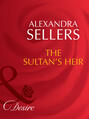 The Sultan\'s Heir