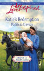 Katie\'s Redemption