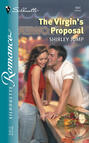 The Virgin\'s Proposal