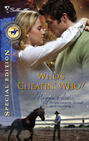 Who\'s Cheatin\' Who?