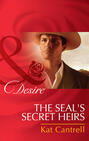 The Seal\'s Secret Heirs