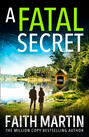 A Fatal Secret