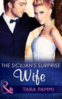 The Sicilian\'s Surprise Wife