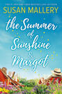 The Summer Of Sunshine And Margot