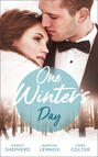 One Winter\'s Day