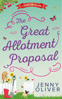 The Great Allotment Proposal