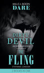 Dirty Devil \/ The Fling