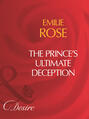 The Prince\'s Ultimate Deception