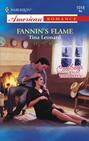Fannin\'s Flame