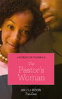 The Pastor\'s Woman
