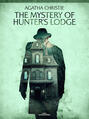 The Mistery of Hunter´s Lodge