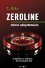 Zeroline - Statistik schlägt Mathematik