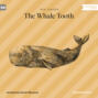 The Whale Tooth (Unabridged)