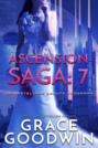 Ascension-Saga- 7