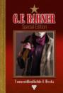 G.F. Barner Special Edition – Western