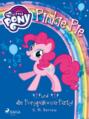 My Little Pony - Pinkie Pie und die Ponypalooza-Party!